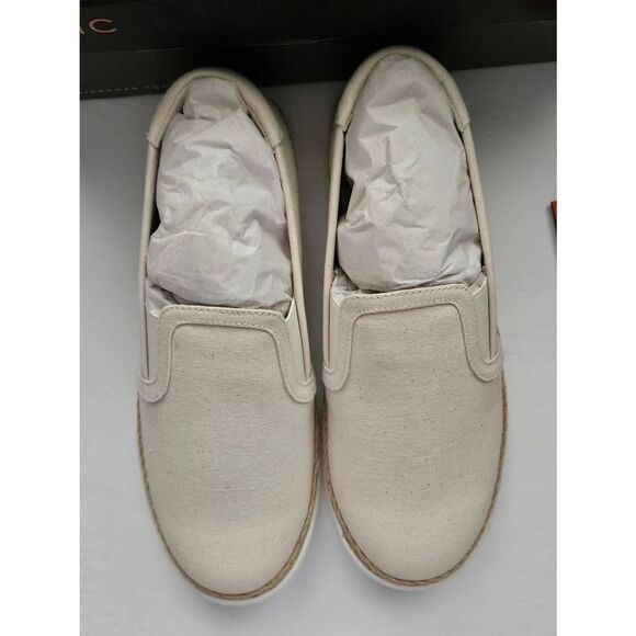 ladies Sunny Rae slip on  NWB - Picture 6 of 14